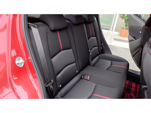 デミオ XDツーリング シティブレーキサポート・純正ナビ/CD/DVD・LEDヘッドランプ・クルーズコントロール・アドバンストキー・ETC(17枚目)