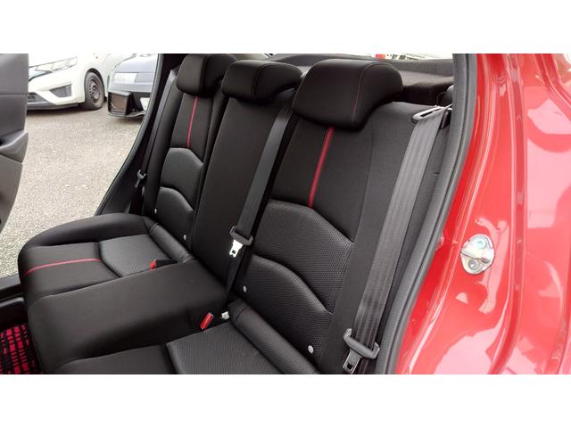 デミオ XDツーリング シティブレーキサポート・純正ナビ/CD/DVD・LEDヘッドランプ・クルーズコントロール・アドバンストキー・ETC(18枚目)