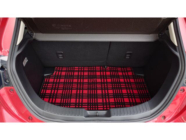 デミオ XDツーリング シティブレーキサポート・純正ナビ/CD/DVD・LEDヘッドランプ・クルーズコントロール・アドバンストキー・ETC(19枚目)