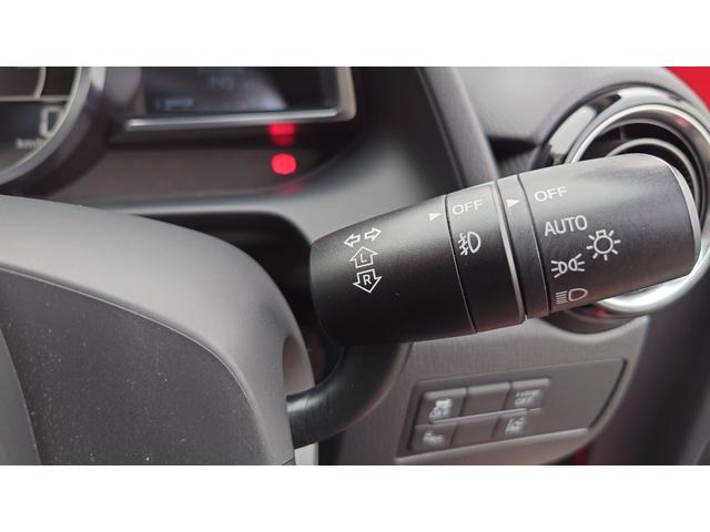 デミオ XDツーリング シティブレーキサポート・純正ナビ/CD/DVD・LEDヘッドランプ・クルーズコントロール・アドバンストキー・ETC(31枚目)