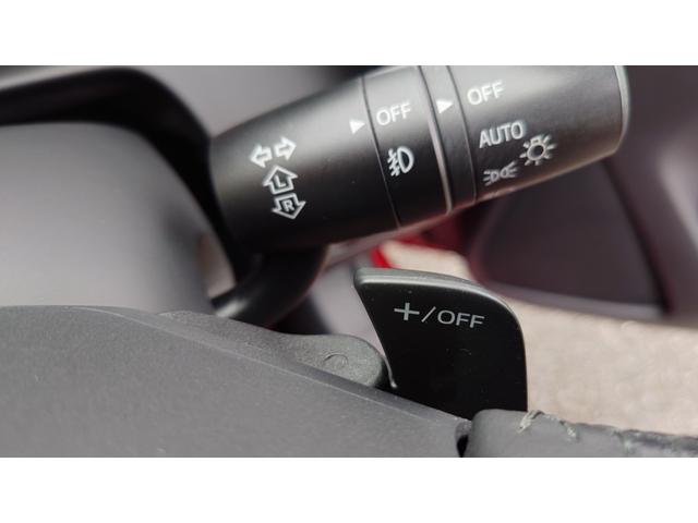 デミオ XDツーリング シティブレーキサポート・純正ナビ/CD/DVD・LEDヘッドランプ・クルーズコントロール・アドバンストキー・ETC(33枚目)