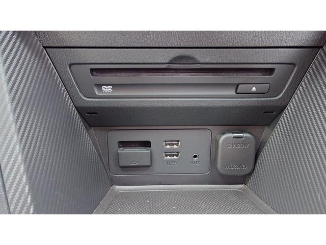 デミオ XDツーリング シティブレーキサポート・純正ナビ/CD/DVD・LEDヘッドランプ・クルーズコントロール・アドバンストキー・ETC(36枚目)