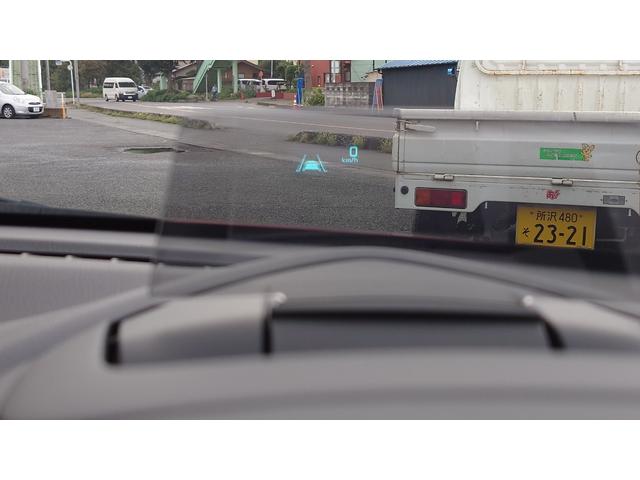 デミオ XDツーリング シティブレーキサポート・純正ナビ/CD/DVD・LEDヘッドランプ・クルーズコントロール・アドバンストキー・ETC(40枚目)