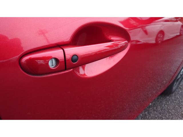 デミオ XDツーリング シティブレーキサポート・純正ナビ/CD/DVD・LEDヘッドランプ・クルーズコントロール・アドバンストキー・ETC(44枚目)