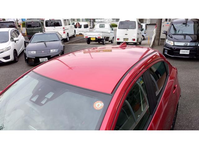 デミオ XDツーリング シティブレーキサポート・純正ナビ/CD/DVD・LEDヘッドランプ・クルーズコントロール・アドバンストキー・ETC(55枚目)