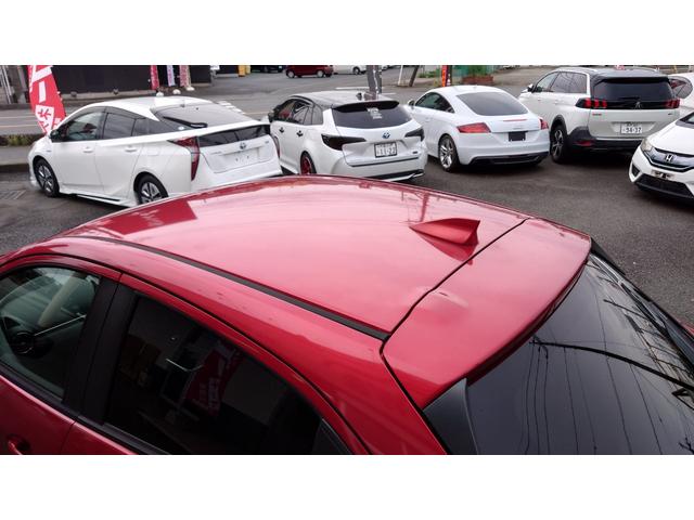 デミオ XDツーリング シティブレーキサポート・純正ナビ/CD/DVD・LEDヘッドランプ・クルーズコントロール・アドバンストキー・ETC(56枚目)