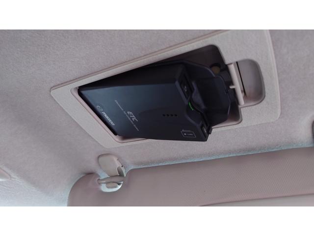 デミオ XDツーリング シティブレーキサポート・純正ナビ/CD/DVD・LEDヘッドランプ・クルーズコントロール・アドバンストキー・ETC(64枚目)