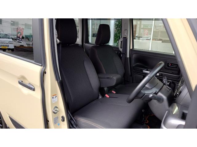 スペーシアギア ハイブリッドＸＺ　ターボ　セーフティサポート・ヘッドアップディスプレイ・両側電動スライドドア・純正ナビ・全周囲カメラ・前後ドライブレコーダー（14枚目）