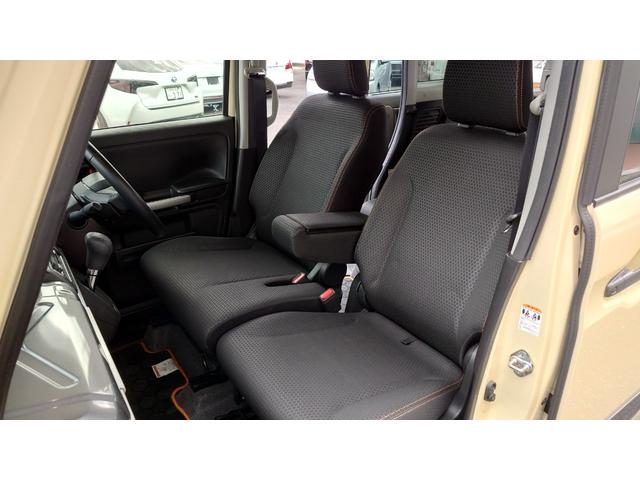 スペーシアギア ハイブリッドＸＺ　ターボ　セーフティサポート・ヘッドアップディスプレイ・両側電動スライドドア・純正ナビ・全周囲カメラ・前後ドライブレコーダー（15枚目）