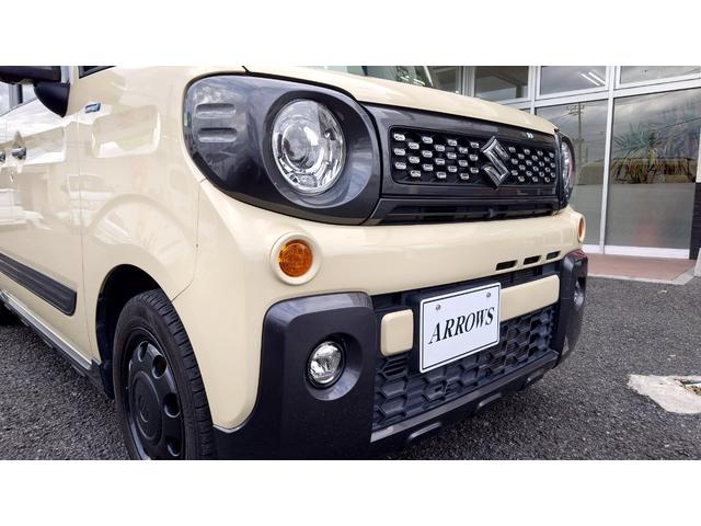 スペーシアギア ハイブリッドＸＺ　ターボ　セーフティサポート・ヘッドアップディスプレイ・両側電動スライドドア・純正ナビ・全周囲カメラ・前後ドライブレコーダー（21枚目）