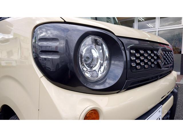 スペーシアギア ハイブリッドＸＺ　ターボ　セーフティサポート・ヘッドアップディスプレイ・両側電動スライドドア・純正ナビ・全周囲カメラ・前後ドライブレコーダー（22枚目）