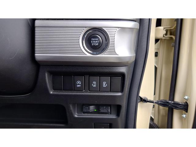 スペーシアギア ハイブリッドＸＺ　ターボ　セーフティサポート・ヘッドアップディスプレイ・両側電動スライドドア・純正ナビ・全周囲カメラ・前後ドライブレコーダー（26枚目）