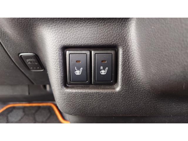 スペーシアギア ハイブリッドＸＺ　ターボ　セーフティサポート・ヘッドアップディスプレイ・両側電動スライドドア・純正ナビ・全周囲カメラ・前後ドライブレコーダー（28枚目）