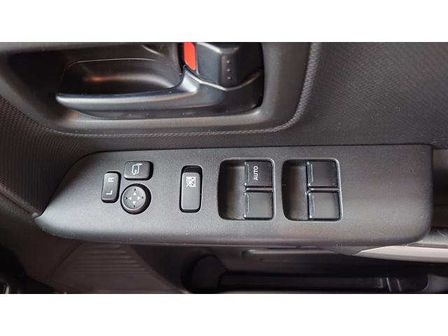 スペーシアギア ハイブリッドＸＺ　ターボ　セーフティサポート・ヘッドアップディスプレイ・両側電動スライドドア・純正ナビ・全周囲カメラ・前後ドライブレコーダー（32枚目）