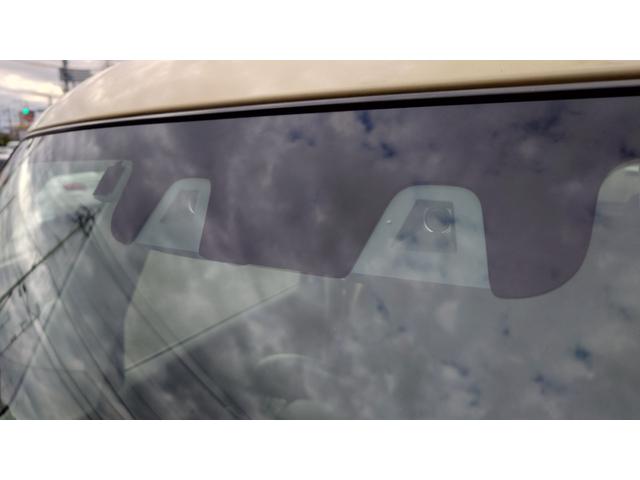 スペーシアギア ハイブリッドＸＺ　ターボ　セーフティサポート・ヘッドアップディスプレイ・両側電動スライドドア・純正ナビ・全周囲カメラ・前後ドライブレコーダー（40枚目）