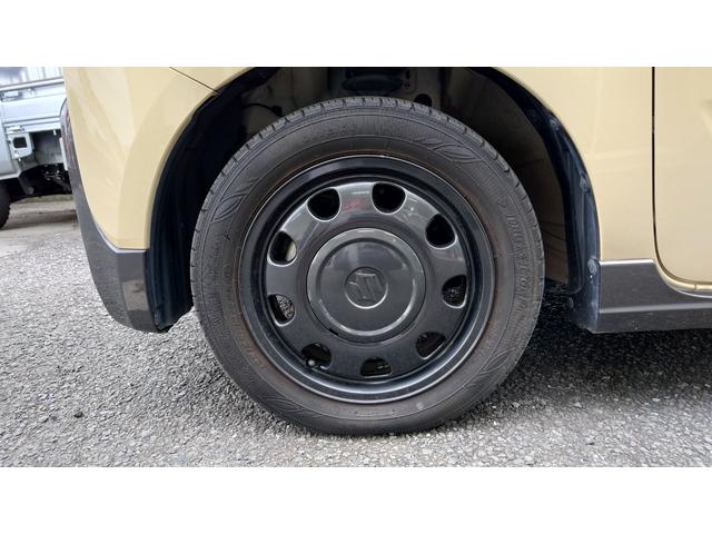 スペーシアギア ハイブリッドＸＺ　ターボ　セーフティサポート・ヘッドアップディスプレイ・両側電動スライドドア・純正ナビ・全周囲カメラ・前後ドライブレコーダー（46枚目）