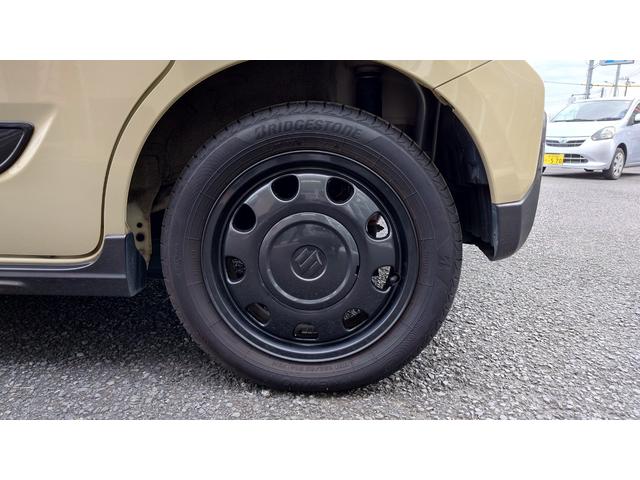 スペーシアギア ハイブリッドＸＺ　ターボ　セーフティサポート・ヘッドアップディスプレイ・両側電動スライドドア・純正ナビ・全周囲カメラ・前後ドライブレコーダー（47枚目）