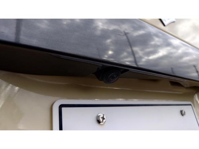 スペーシアギア ハイブリッドＸＺ　ターボ　セーフティサポート・ヘッドアップディスプレイ・両側電動スライドドア・純正ナビ・全周囲カメラ・前後ドライブレコーダー（53枚目）