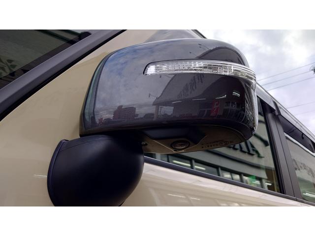 スペーシアギア ハイブリッドＸＺ　ターボ　セーフティサポート・ヘッドアップディスプレイ・両側電動スライドドア・純正ナビ・全周囲カメラ・前後ドライブレコーダー（54枚目）