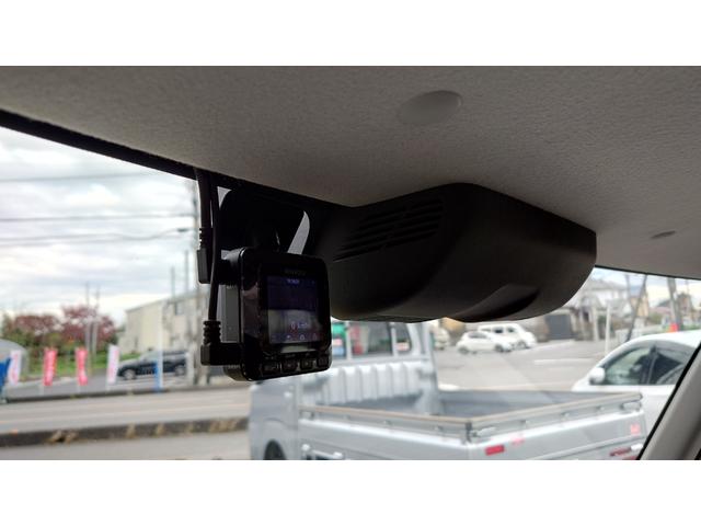 スペーシアギア ハイブリッドＸＺ　ターボ　セーフティサポート・ヘッドアップディスプレイ・両側電動スライドドア・純正ナビ・全周囲カメラ・前後ドライブレコーダー（56枚目）