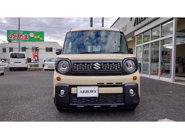 スペーシアギア ハイブリッドＸＺ　ターボ　セーフティサポート・ヘッドアップディスプレイ・両側電動スライドドア・純正ナビ・全周囲カメラ・前後ドライブレコーダー（57枚目）