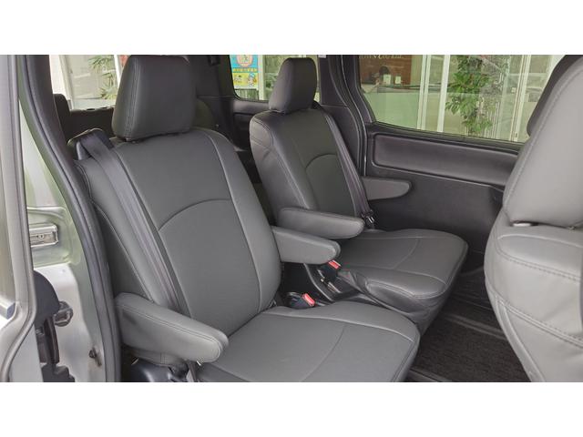 ノア ハイブリッドＧ（13枚目）