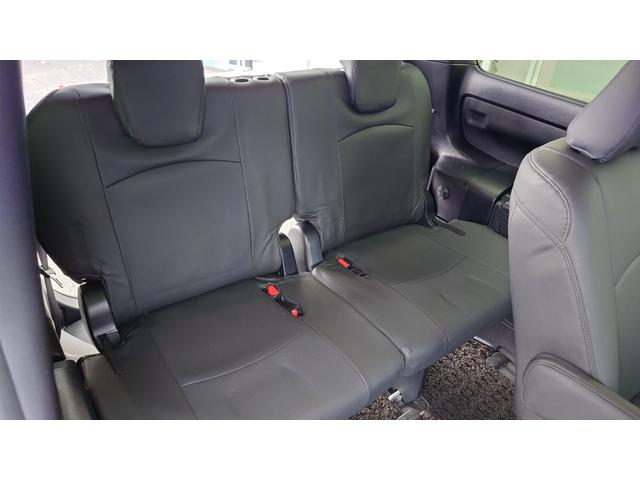 ノア ハイブリッドＧ（14枚目）