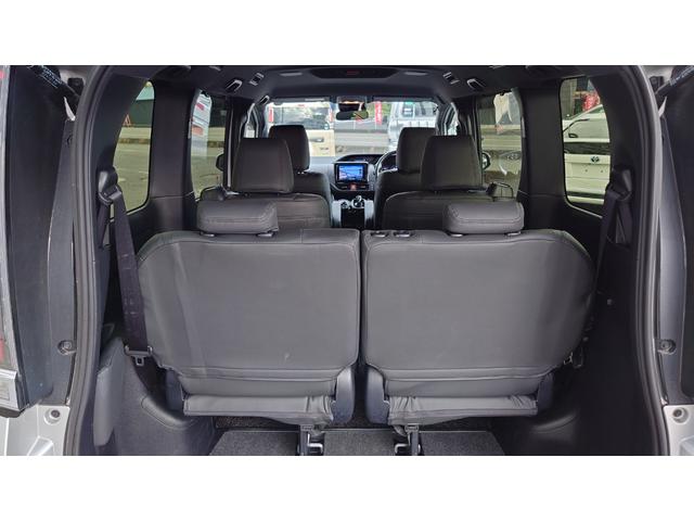 ノア ハイブリッドＧ（15枚目）