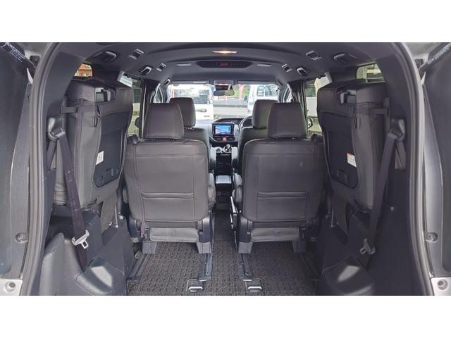 ノア ハイブリッドＧ（16枚目）