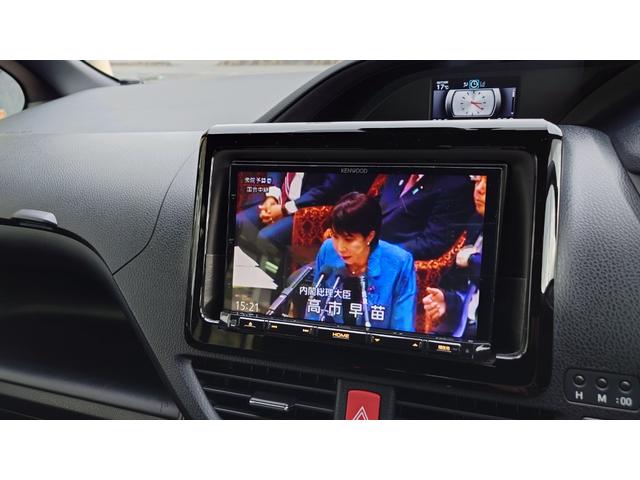 ノア ハイブリッドＧ（17枚目）