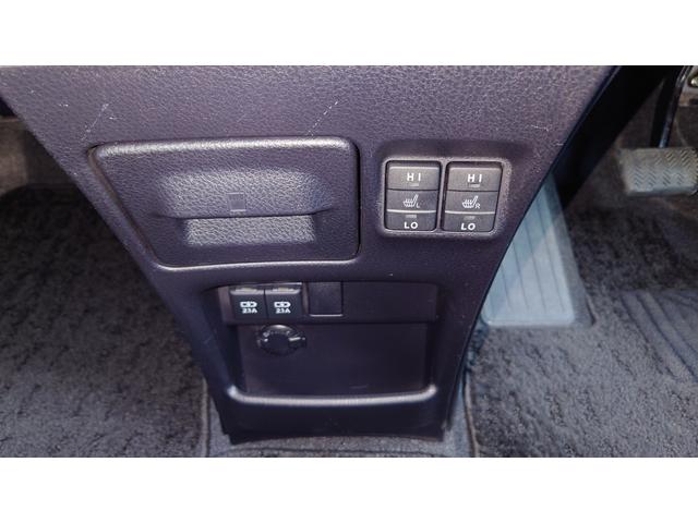 ノア ハイブリッドＧ（19枚目）