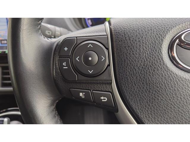 ノア ハイブリッドＧ（20枚目）