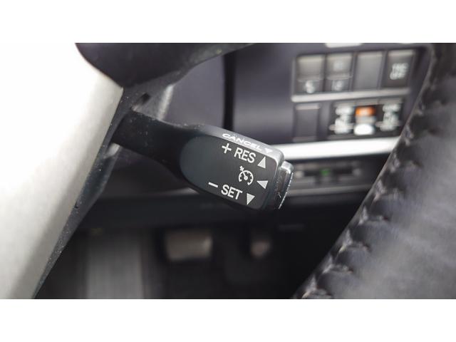 ノア ハイブリッドＧ（21枚目）