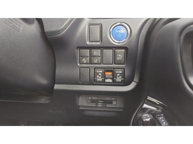 ノア ハイブリッドＧ（22枚目）