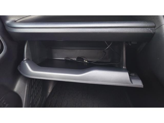 ノア ハイブリッドＧ（23枚目）