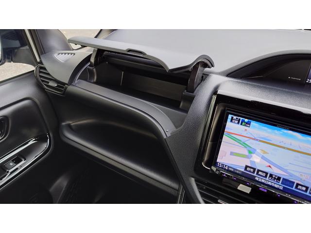 ノア ハイブリッドＧ（24枚目）