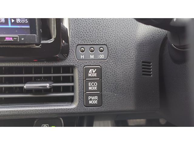 ノア ハイブリッドＧ（26枚目）