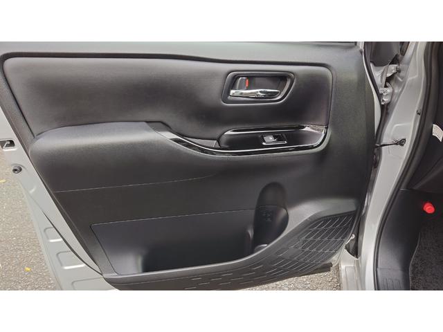 ノア ハイブリッドＧ（27枚目）