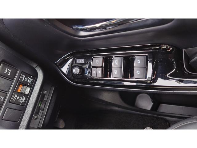 ノア ハイブリッドＧ（29枚目）