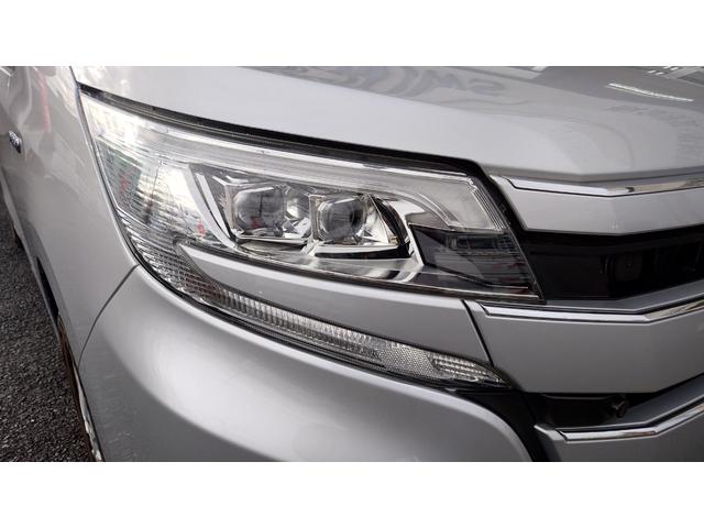 ノア ハイブリッドＧ（32枚目）