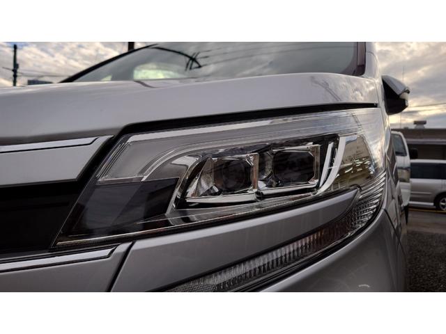 ノア ハイブリッドＧ（33枚目）