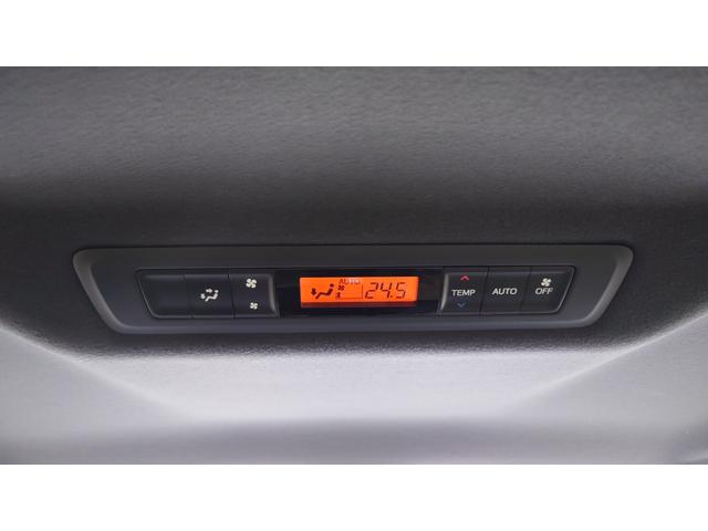 ノア ハイブリッドＧ（34枚目）