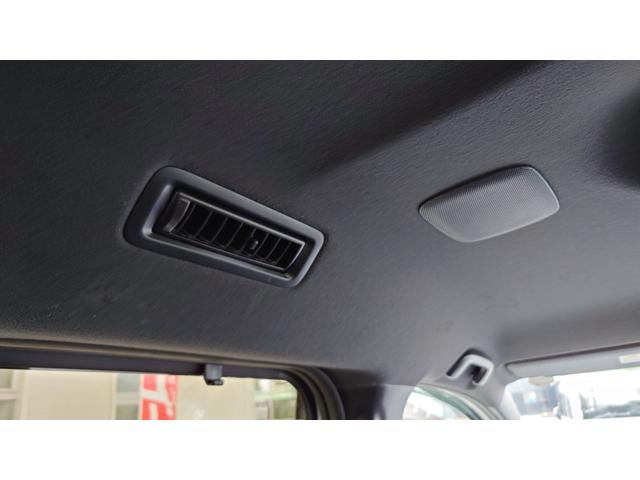 ノア ハイブリッドＧ（35枚目）