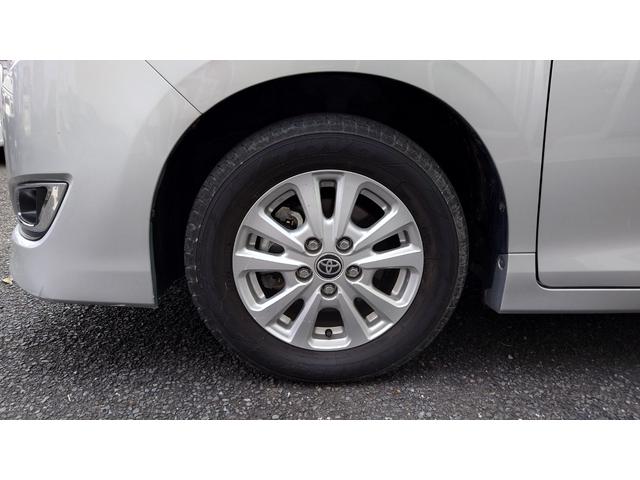 ノア ハイブリッドＧ（36枚目）