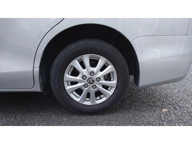 ノア ハイブリッドＧ（37枚目）