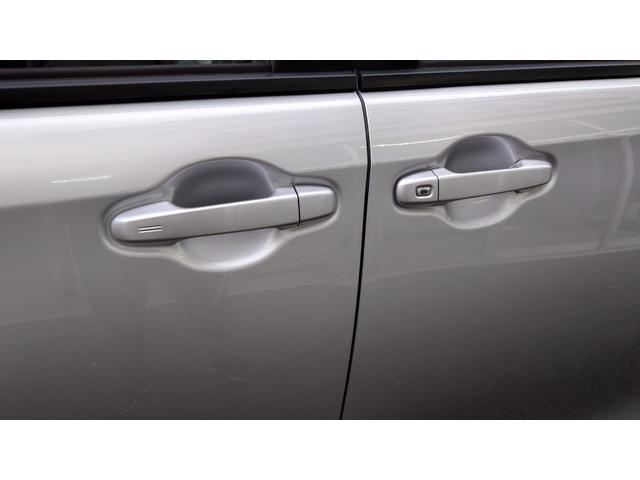 ノア ハイブリッドＧ（39枚目）