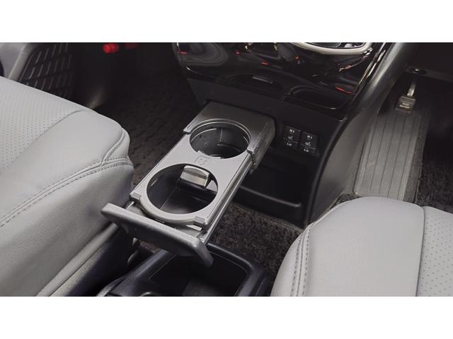 ノア ハイブリッドＧ（40枚目）