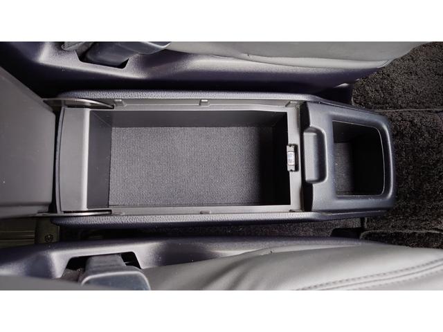 ノア ハイブリッドＧ（41枚目）