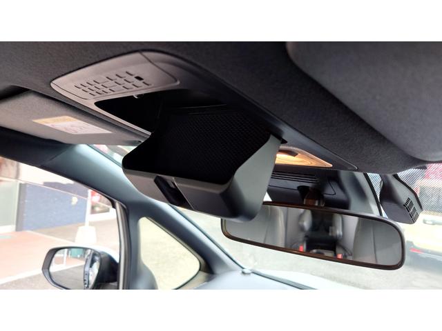 ノア ハイブリッドＧ（42枚目）