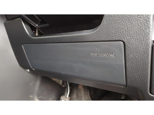 ノア ハイブリッドＧ（44枚目）